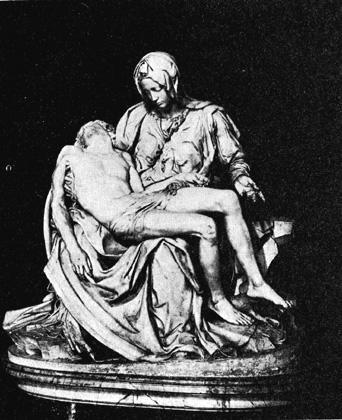 Возрождение (ЛП) - i_045.jpg