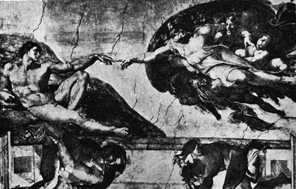 Возрождение (ЛП) - i_046.jpg