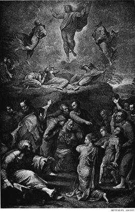 Возрождение (ЛП) - i_047.jpg