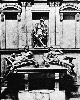 Возрождение (ЛП) - i_048.jpg