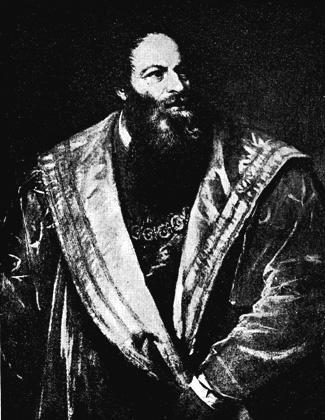 Возрождение (ЛП) - i_049.jpg