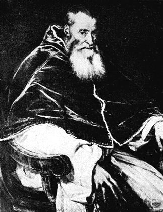 Возрождение (ЛП) - i_050.jpg