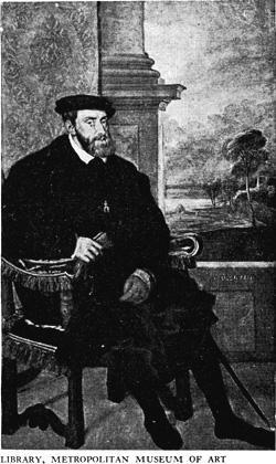 Возрождение (ЛП) - i_051.jpg