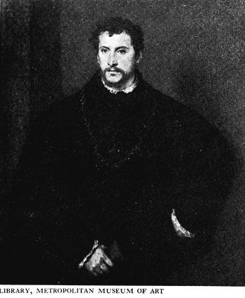 Возрождение (ЛП) - i_053.jpg