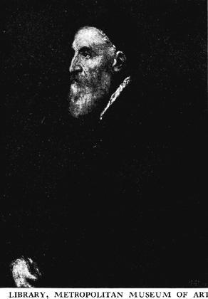 Возрождение (ЛП) - i_054.jpg