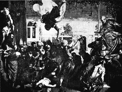 Возрождение (ЛП) - i_055.jpg