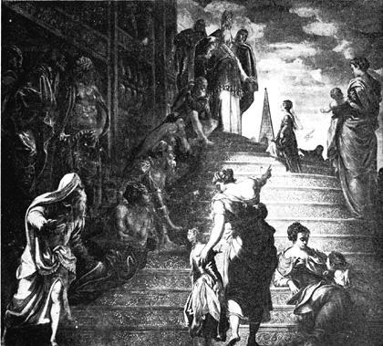 Возрождение (ЛП) - i_056.jpg