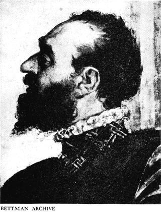 Возрождение (ЛП) - i_057.jpg