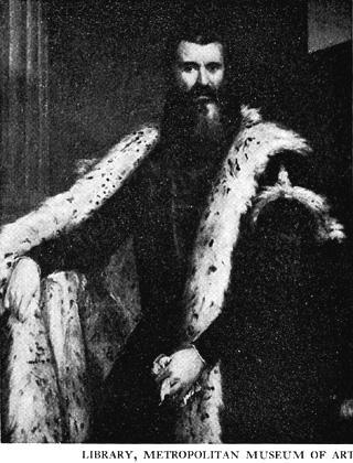 Возрождение (ЛП) - i_058.jpg