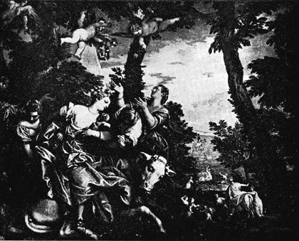 Возрождение (ЛП) - i_059.jpg