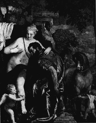 Возрождение (ЛП) - i_060.jpg