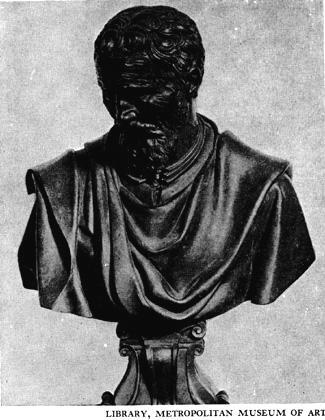 Возрождение (ЛП) - i_061.jpg