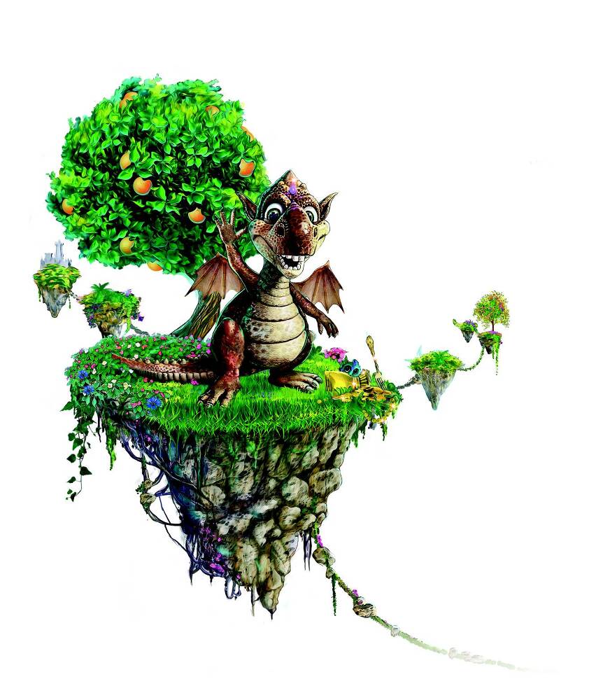 НИКО Невероятные приключения маленького дракона - _1.jpg