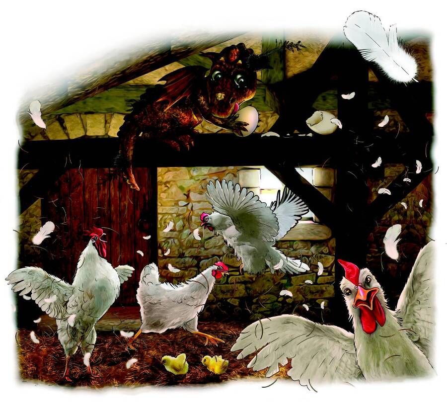 НИКО Невероятные приключения маленького дракона - _4.jpg