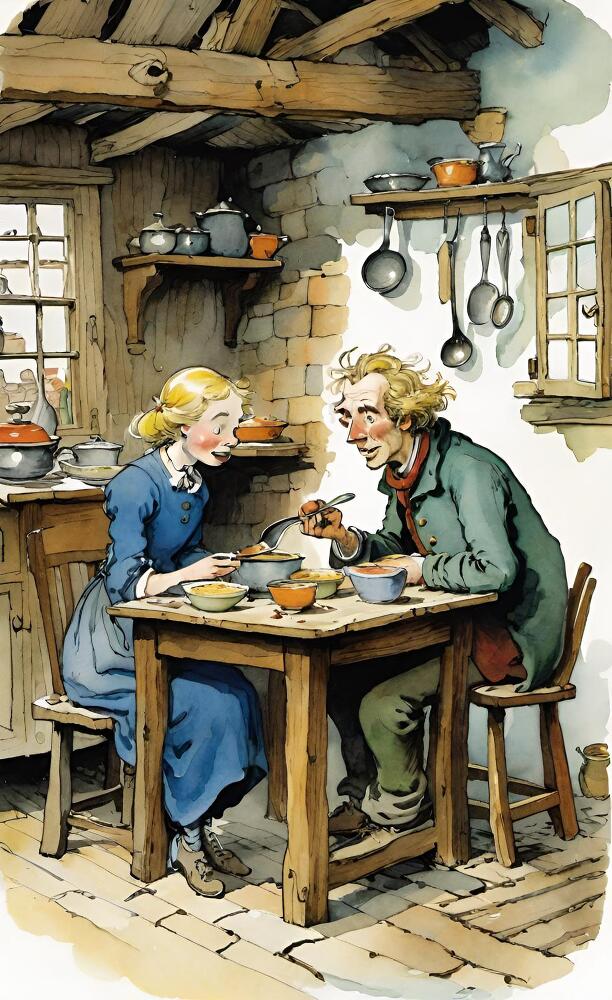 Сказки про Ивана - _1.jpg