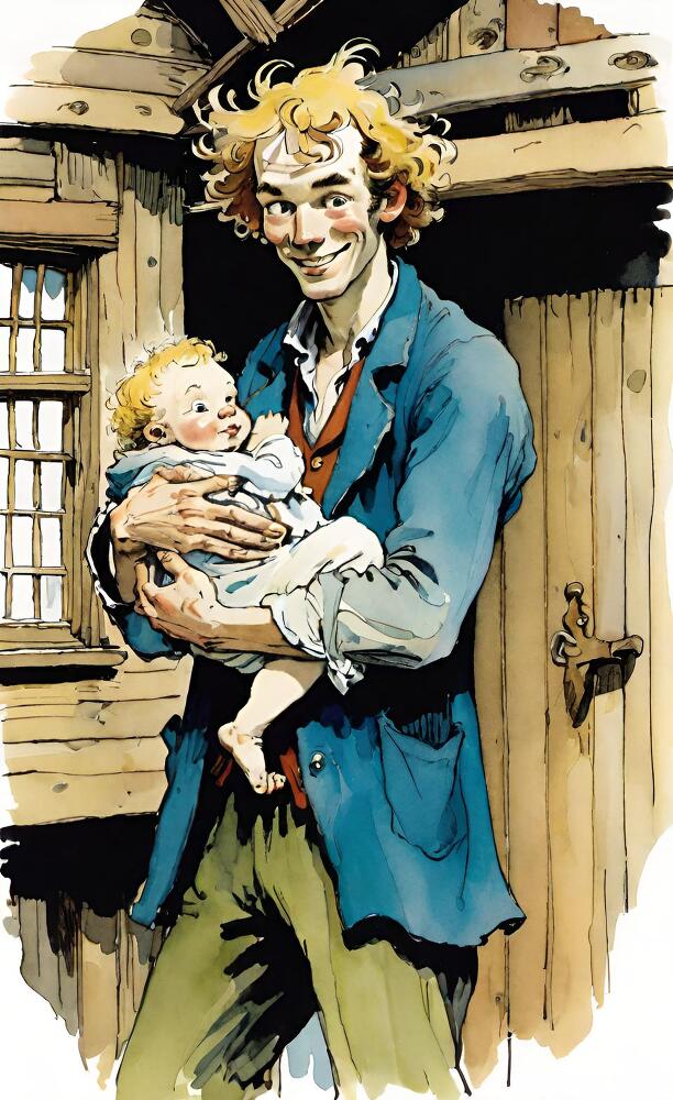 Сказки про Ивана - _10.jpg