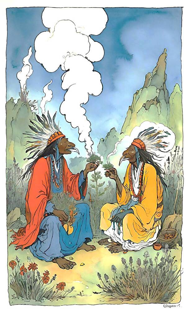 Сказки про Ивана - _11.jpg