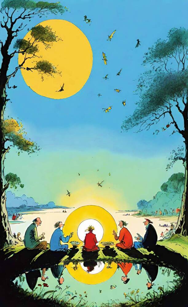 Сказки про Ивана - _12.jpg