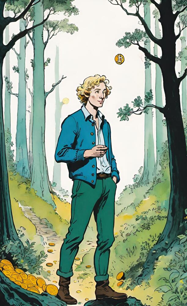 Сказки про Ивана - _14.jpg