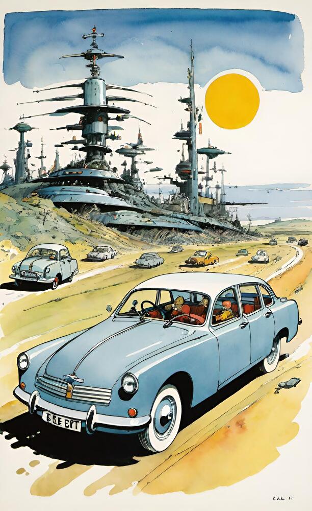 Сказки про Ивана - _16.jpg