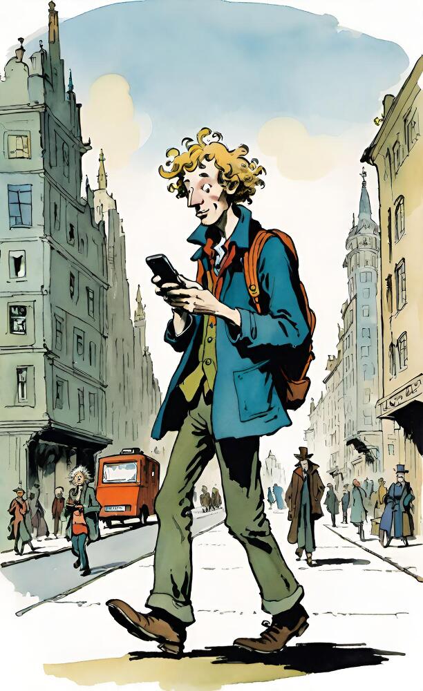 Сказки про Ивана - _17.jpg