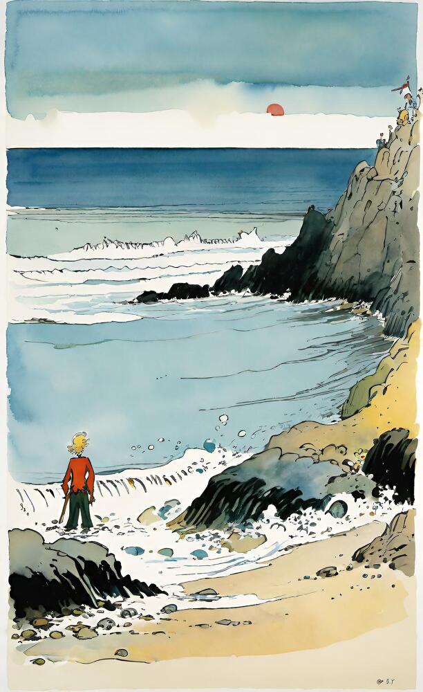 Сказки про Ивана - _2.jpg