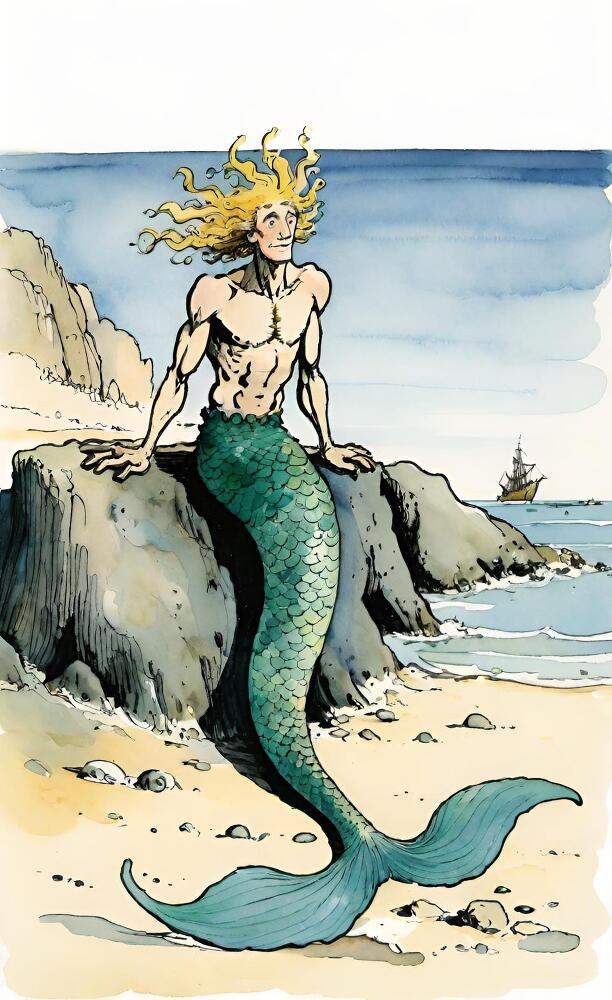 Сказки про Ивана - _3.jpg