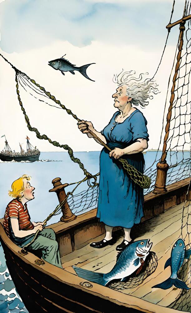 Сказки про Ивана - _4.jpg