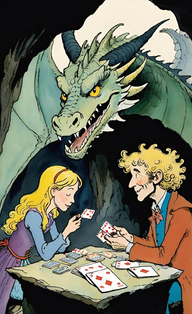 Сказки про Ивана - _6.jpg