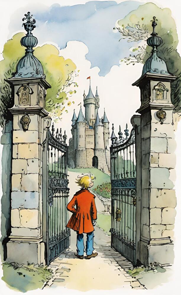 Сказки про Ивана - _7.jpg