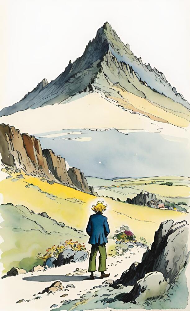 Сказки про Ивана - _8.jpg