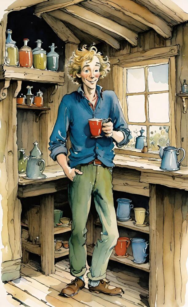 Сказки про Ивана - _9.jpg