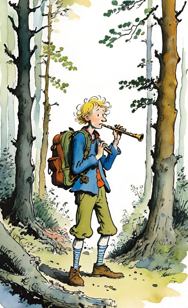 Сказки про Ивана - _0.jpg