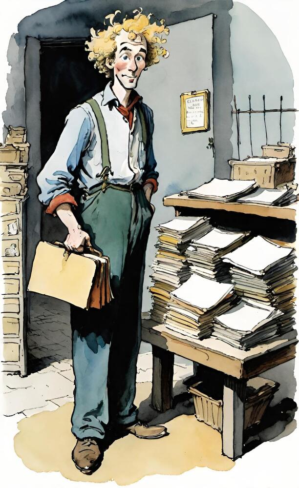 Сказки про Ивана - _15.jpg