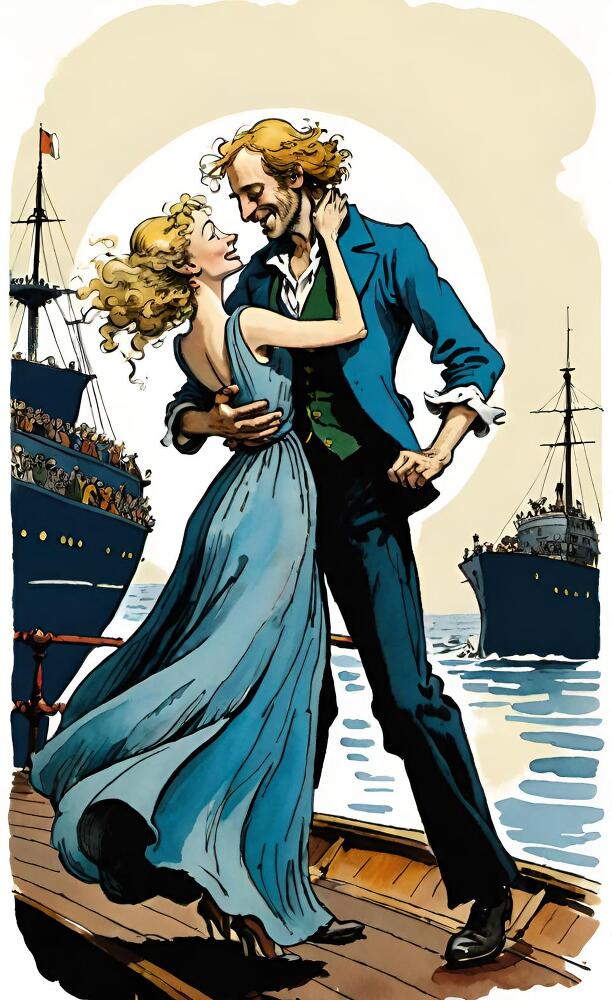 Сказки про Ивана - _5.jpg