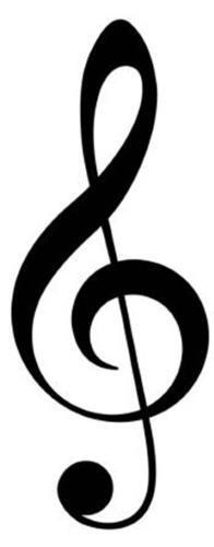 Настя Полева. Звуки рока - i_001.jpg