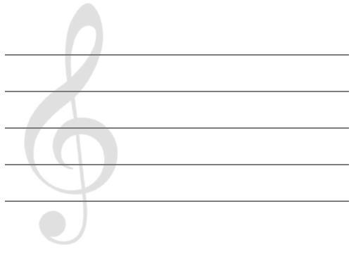 Настя Полева. Звуки рока - i_002.jpg