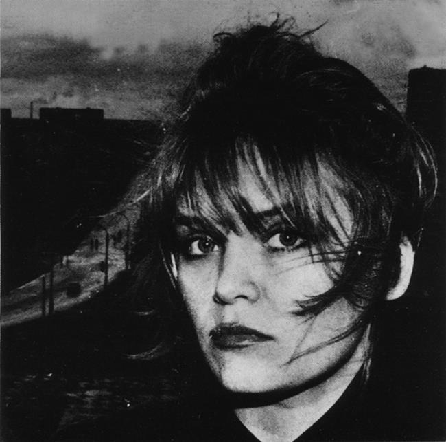 Настя Полева. Звуки рока - i_003.jpg