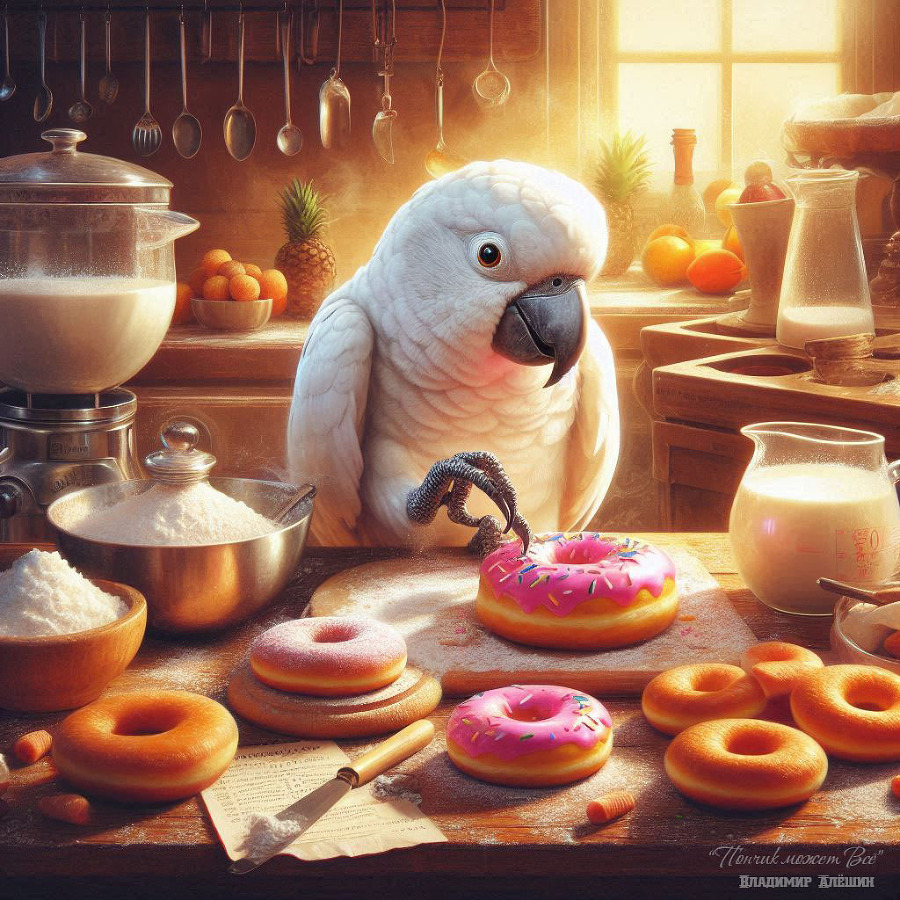 Пончик может всё - _6.jpg