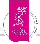 Импотенция. Лечение народными средствами - img80ac.jpg