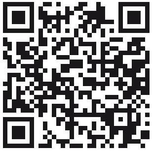 Импотенция. Лечение народными средствами - imgaa3b.jpg