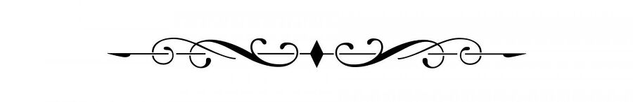 Волшебная история - _0.jpg