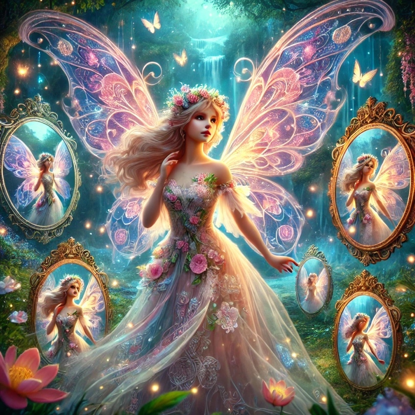 Волшебная история - _2.jpg