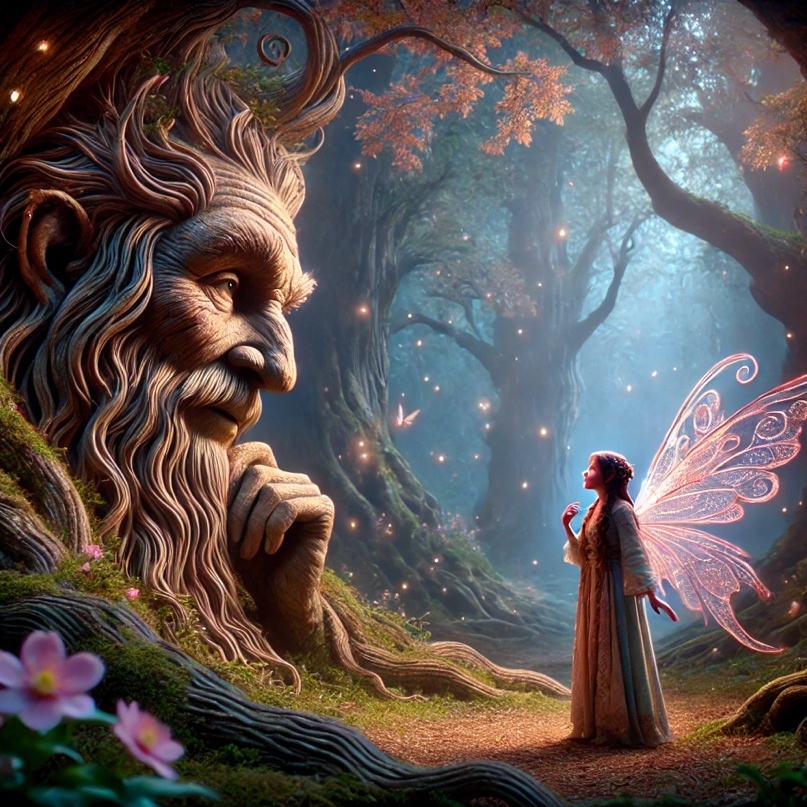 Волшебная история - _3.jpg