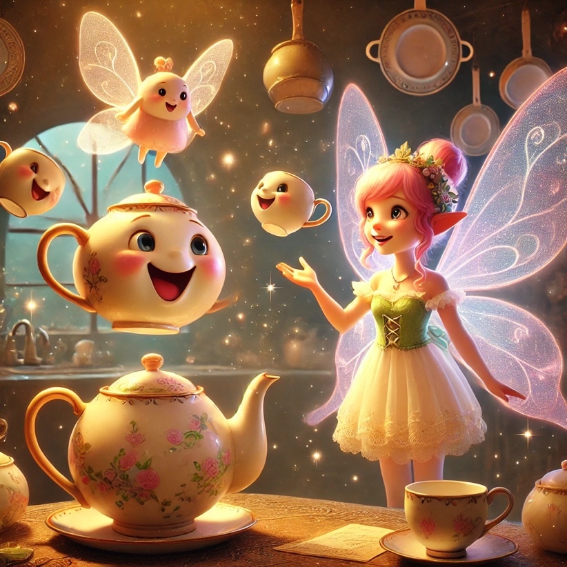 Волшебная история - _4.jpg