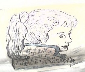 Лирика жизни. Песни, стихи, поэмы - _0.jpg