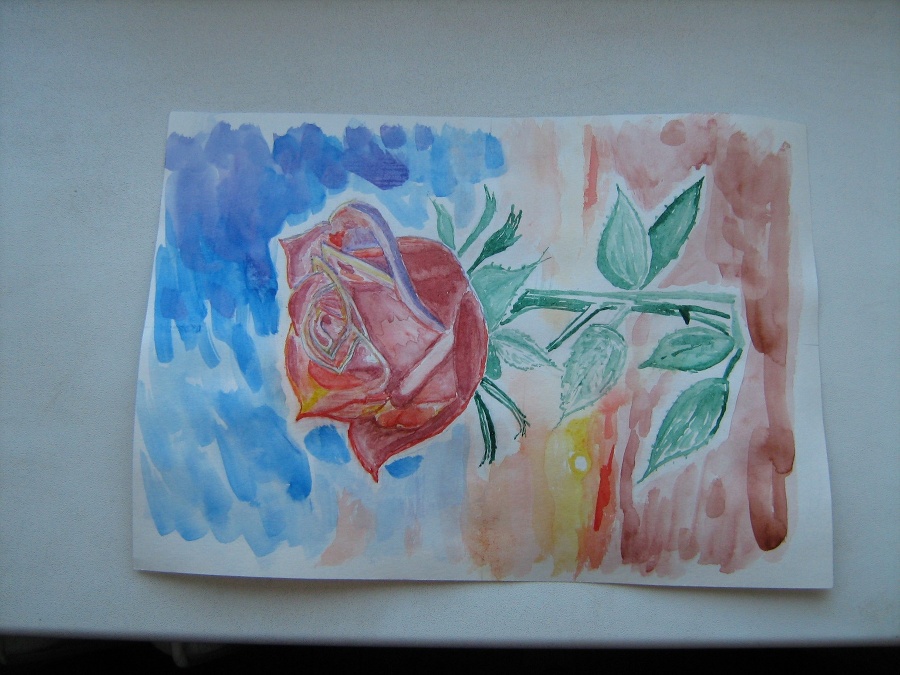 Научиться за один раз - _1.jpg