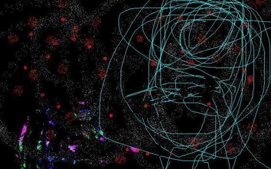 Научиться за один раз - _2.jpg