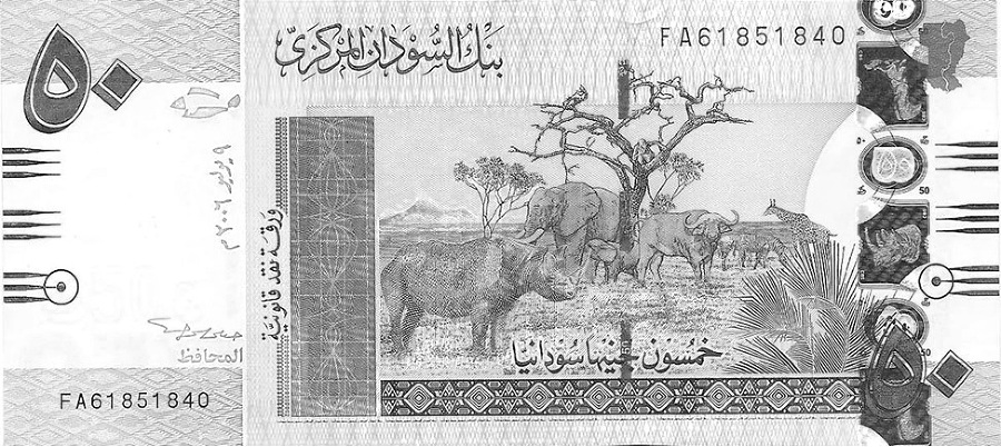 Не ходите дети в Африку гулять - _1.jpg