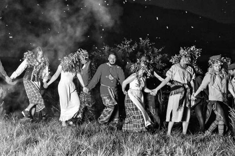 Мандалотерапия. Психологические практики работы с подсознанием - i_008.jpg